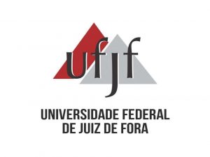 logo ufjf